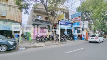 DISEWAKAN RUKO DUA LANTAI DI KEDIRI