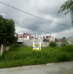 Di Jual Tanah Di Papa Dekat Soekarno Hatta Malang