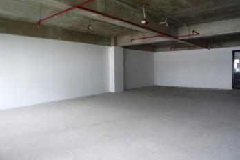 Dijual Ruko Grand Krian di Sidomulyo Sidoarjo