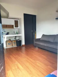 Dijual Rumah Minimalis 2 Lantai Cluster M House Araya Malang