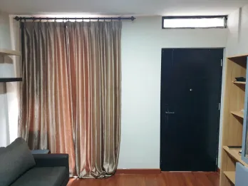 Dijual Rumah Minimalis 2 Lantai Cluster M House Araya Malang