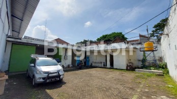 GUDANG SIAP PAKAI MALANG KOTA