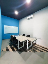 Guest House Dijual di Jl Arumba Malang