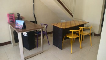 Guest House di Karangploso