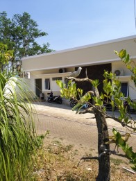 Guest House di Karangploso