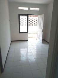Subsidi | Rumah Baru Developer di Pakis Hasanah