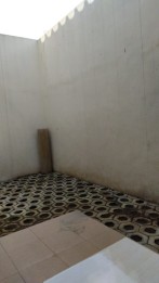 Perum Rajasa Residence, Bumiayu Malang