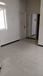 Perum Rajasa Residence, Bumiayu Malang