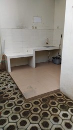 Perum Rajasa Residence, Bumiayu Malang