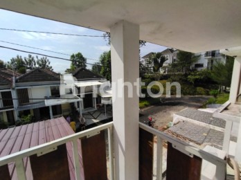 RUMAH MURAH TIDAR MALANG