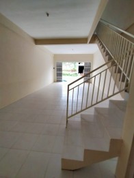 Ruko Dijual di Jl Tirto Joyo Landungsari Dau