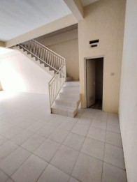 Ruko Dijual di Jl Tirto Joyo Landungsari Dau Malang