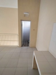 Ruko Dijual di Jl Tirto Joyo Merjosari Lowokwaru