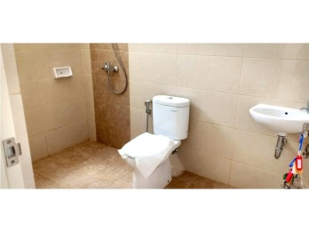 Rumah Dijual CitraGarden Malang