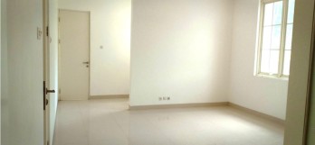 Rumah Dijual CitraGarden Malang