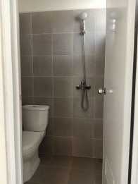 Rumah Dijual Denmoza Hills The Araya Malang