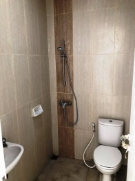 Rumah Dijual di CitraGarden City Malang