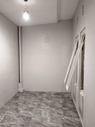 Rumah Dijual di Perum Anggun Sejahtera Lawang