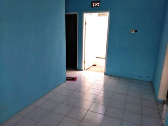 Rumah Dijual di Perum Villa Bukit Mas Banyuwangi