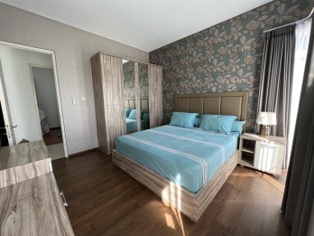 Rumah Dijual di Perumahan Green Orchid Suhat