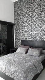 Rumah Dijual di Riverview Puncak Dieng Malang