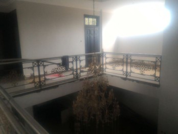 Rumah Dijual di Terusan Danau Paniai Malang