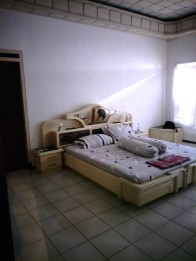 Rumah Dijual di Tirtasari Sukun Malang