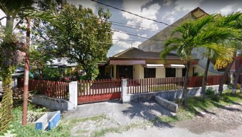 Rumah Dijual di Watumujur Ketawanggede Lowokwaru