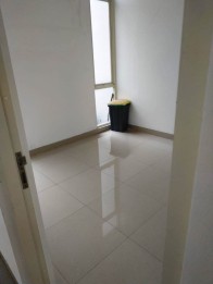 Rumah Disewakan di CitraGarden City Malang