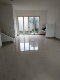 Rumah Disewakan di CitraGarden City Malang