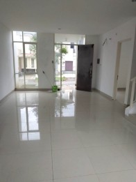 Rumah Disewakan di CitraGarden City Malang