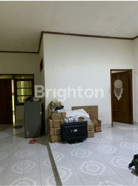 Rumah Disewakan di Griya Shanta Soekarno Hatta Malang
