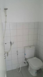 Rumah Disewakan di Park Hill CitraGarden Malang