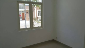 Rumah Disewakan di Park Hill CitraGarden Malang