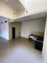 Rumah Kost Strategis di Merjosari Dijual di Malang