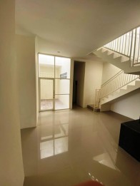 Rumah Kost Strategis di Merjosari Dijual di Malang