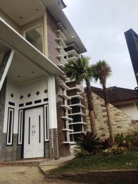 Rumah Murah New Minimalis Bocek Karangploso