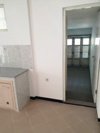 Rumah CitraGarden City Malang