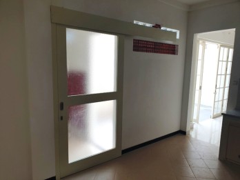 Rumah CitraGarden City Malang