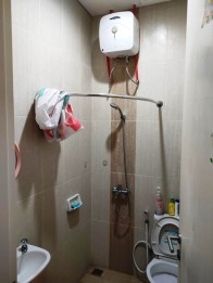 Rumah Dijual CitraGarden Malang