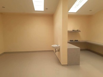 Rumah Dijual Jetis Prambanan Jawa Tengah