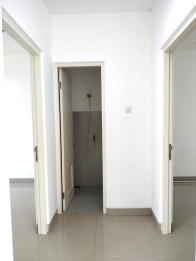 Rumah Dijual Park Hill CitraGarden Malang