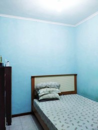 Rumah Dijual Tirtasani Tirta Tiara Regency Karangploso