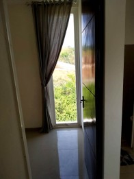 Rumah Dijual di Bridgetown Tidar Malang