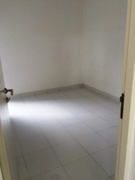 Rumah Dijual di CitraGarden Malang