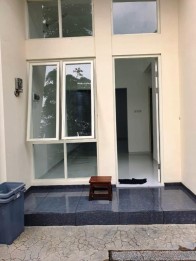 Rumah Dijual di CitraGarden Malang