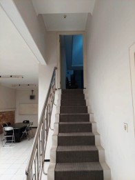 Rumah Dijual di Gunung gunung Malang