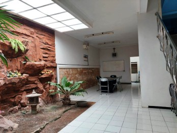 Rumah Dijual di Gunung gunung Malang