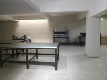 Rumah Dijual di Neighbourhood Sawojajar Malang