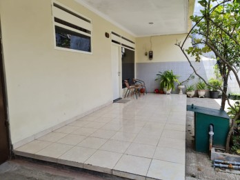 Rumah Dijual di Pulau-pulau Malang